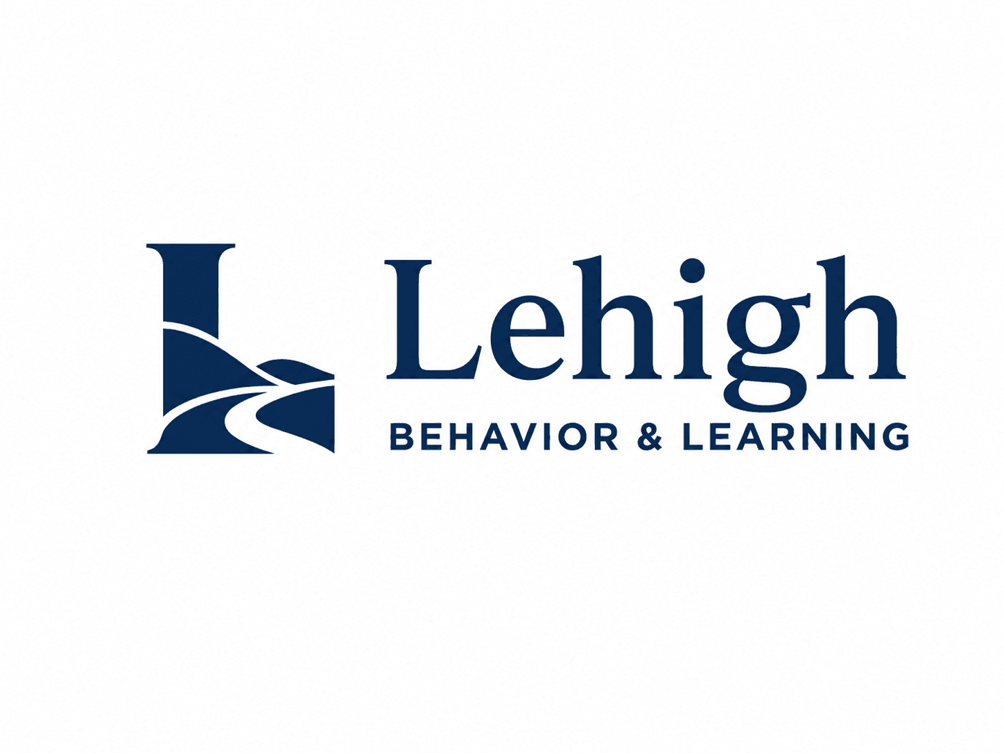 Lehigh Behavior & Learning